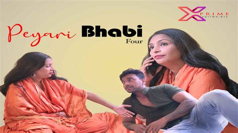 bhabi porn|Free Hot Bhabhi Porn Videos